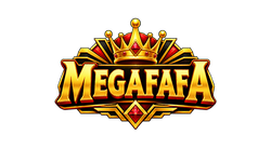 10 situs judi slot online terpercaya
